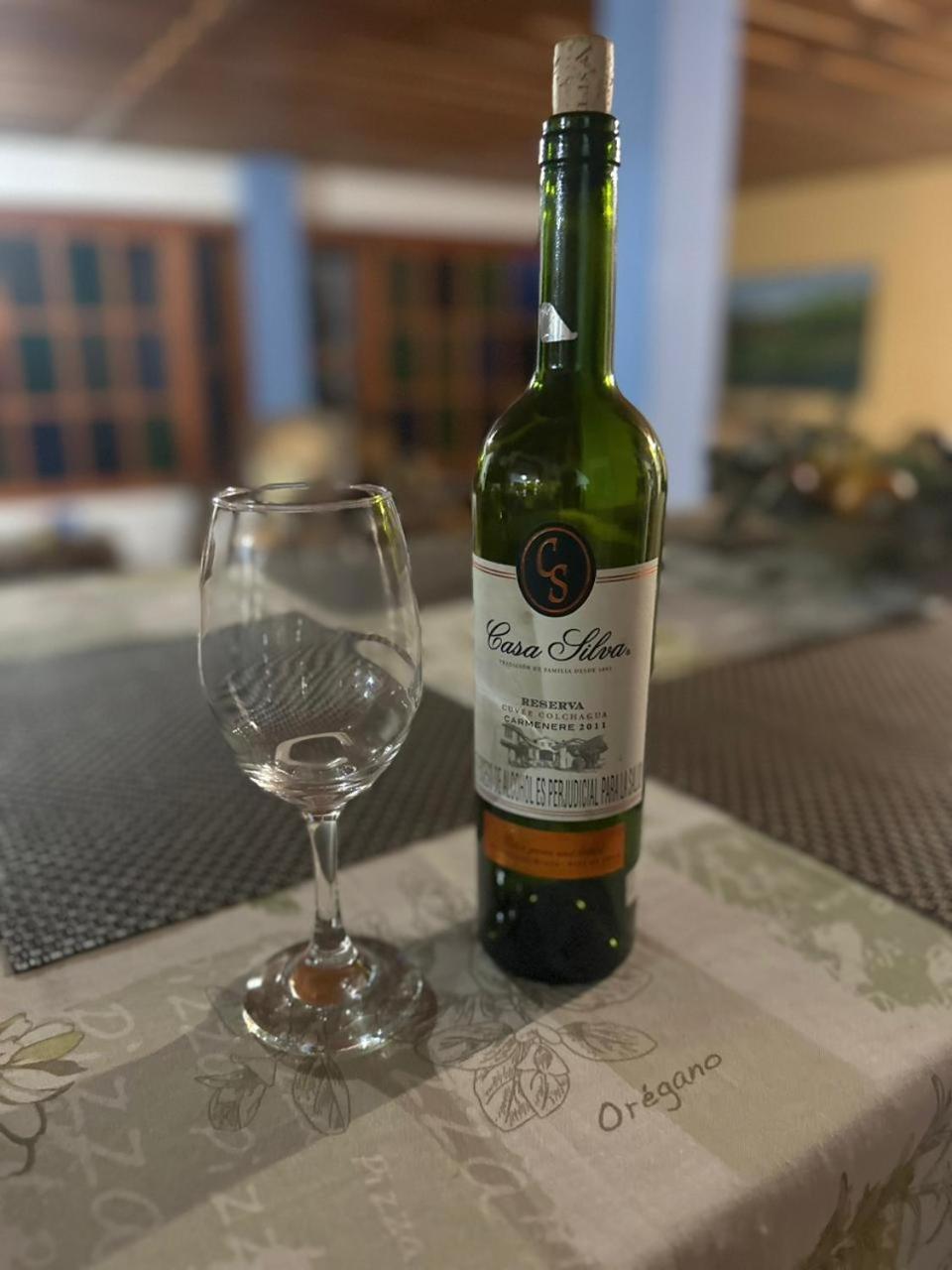 Filandia - Finca Rural La Guadalupana Hotel Екстериор снимка