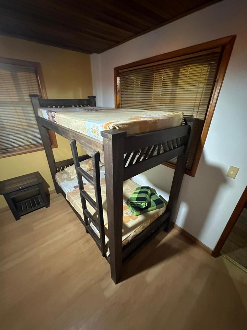 Filandia - Finca Rural La Guadalupana Hotel Екстериор снимка