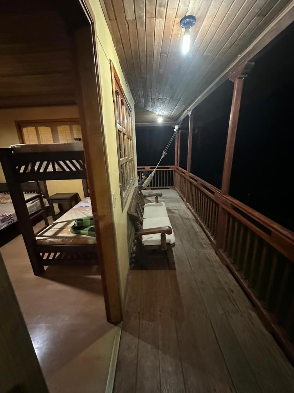 Filandia - Finca Rural La Guadalupana Hotel Екстериор снимка