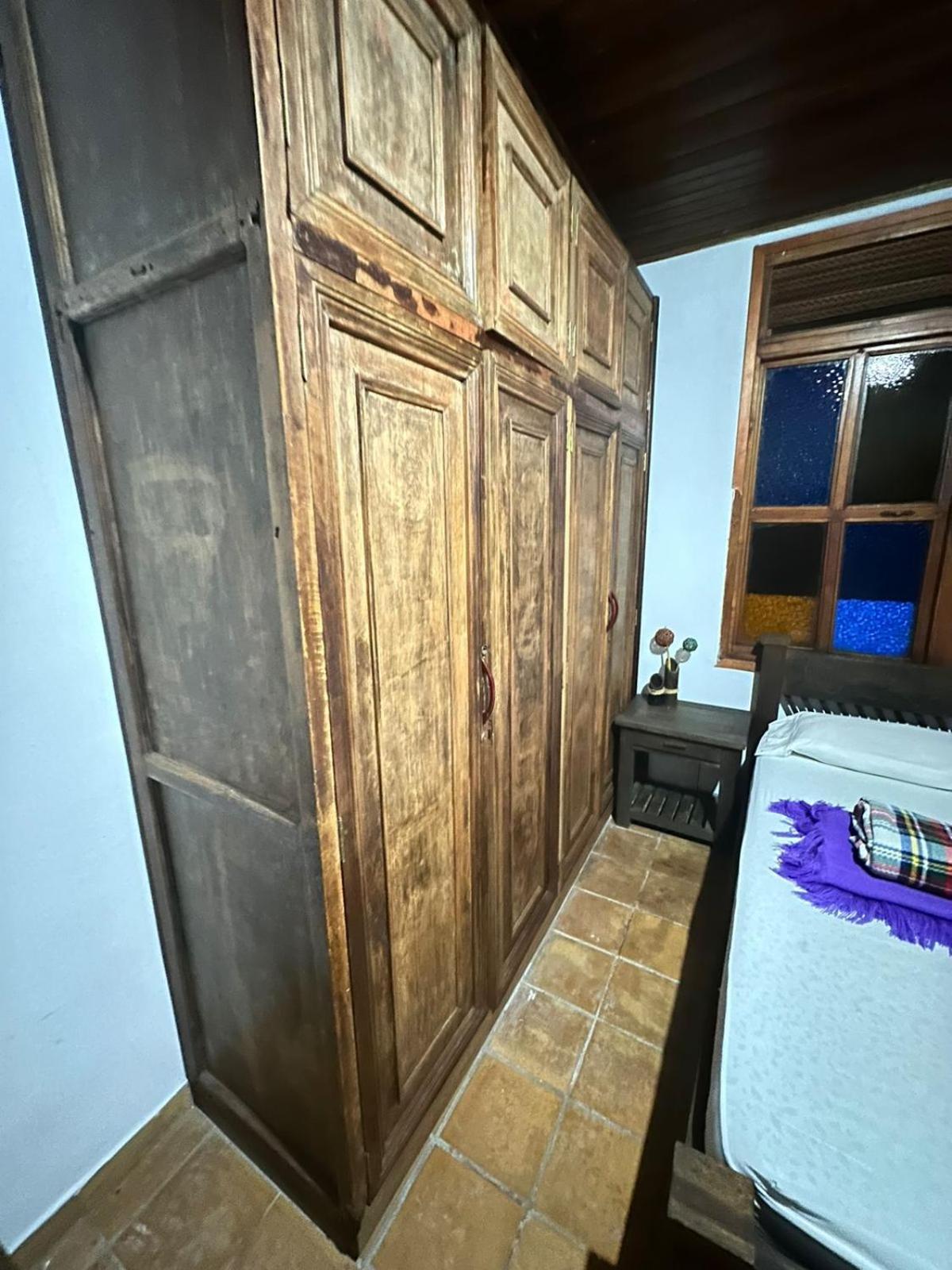 Filandia - Finca Rural La Guadalupana Hotel Екстериор снимка